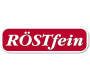 Rostfein