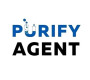 Purify Agent