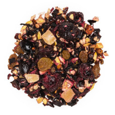 Чай "Райский сад" фруктовый, 100г