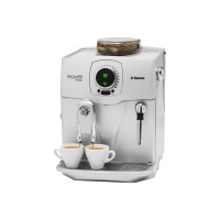 Кавомашина Saeco Incanto Rondo S Class б/в