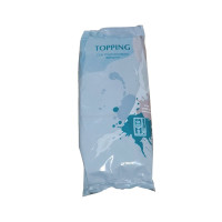 Молоко сухе гранульовані Mokate “Topping”, 500г