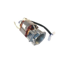 Двигатель кофемолки Phedra, Iperautomatica, Ambra