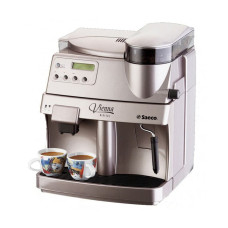 Кофемашина Saeco Vienna Digital б/у