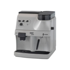 Кофемашина Spidem Trevi Chiara б/у