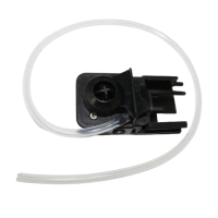 Капучинатор Aulika EVO