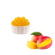 Фруктовые шарики Bubble Tea Манго, 1800 г 