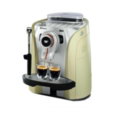 Кофемашина Saeco Odea Go б/у