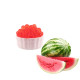 Фруктовые шарики Bubble Tea Арбуз, 1800 г