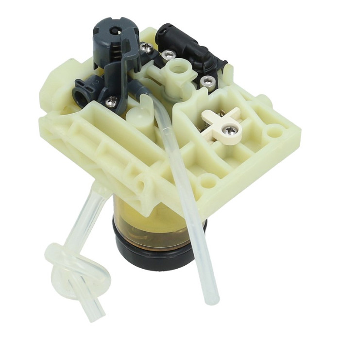 Поршень термоблока DeLonghi ECAM, ETAM