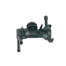 Клапан сброса давления Saeco Aulika без катушки