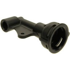 Корпус клапана Saeco Exprelia, Xelsis 