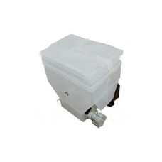 Двойной бак в сборе Saeco Phedra