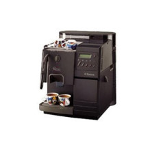 Кофемашина Saeco Royal Digital б/у