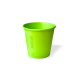 Стакан паперовий 110 мл, Grass Cup, рукав 50 шт.