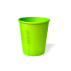 Стакан паперовий 185 мл, Grass Cup, рукав 50 шт.