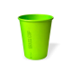 Стакан паперовий 270 мл, Grass Cup, рукав 50 шт.