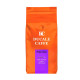 Зерновой кофе Ducale Palermor, 1000 г