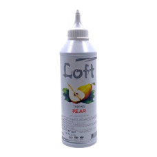 Топінг Loft Груша, 600г