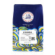Кава для фільтра Standard Coffee Ethiopia Yirgacheffe Kerchanshe, 1000 г
