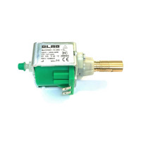 Помпа высокого давления Olab 22001-15-065-1-R 48W 15Bar