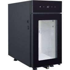Холодильник для молока Liberty's BR9CN