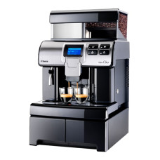 Кофемашина Saeco Aulika Office