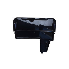 Піддон збору крапель Saeco Phedra Evo