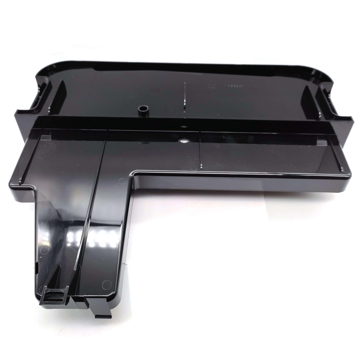 Поддон сбора капель Saeco Phedra Evo