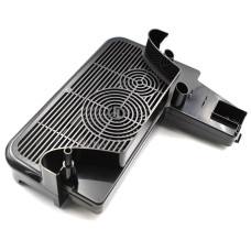 Піддон крапель у зборі Saeco Phedra Evo