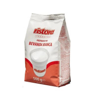 Молоко сухе Ristora Bevanda Bianca Eko, 500 г