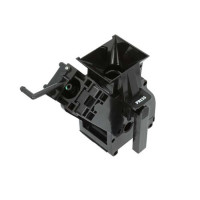 Заварний блок Saeco Royal, Magic носик з ущільнювачем