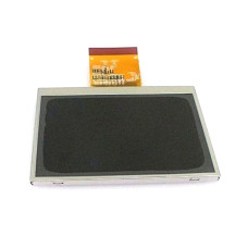 Дисплей TFT 320x240 для Saeco Phedra EVO