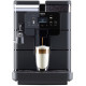 Кавомашина Saeco Royal Plus