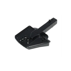 Держатель носиков Saeco Phedra