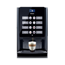 Суперавтомат Saeco IperAutomatica Premium