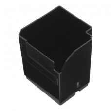 Бункер для відпрацьованої кави Saeco Exprelia