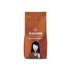 Зернова кава Covim Orocrema, 1000 г