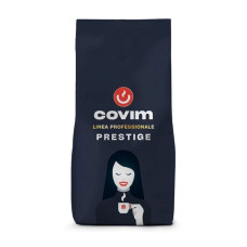 Зернова кава Covim Prestige, 1000 г