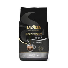 Кава в зернах Lavazza Espresso Barista Perfetto, 1000г