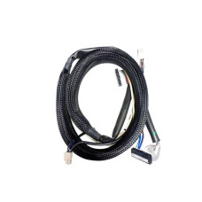 Шлейф Saeco Phedra EVO