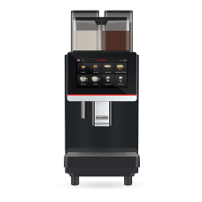 Суперавтомат Dr. Coffee F3 Plus