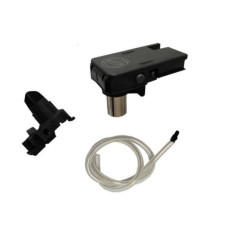 Капучинатор Saeco New Royal OTC