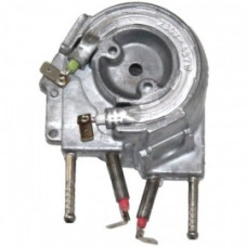 Бойлер Saeco Royal / Magic під хомути 11004667 G1