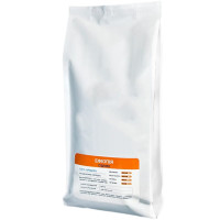 Кофе в зернах Ethiopia Sidamo Grade 2, 1000г