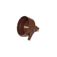 Чаша миксера Saeco Phedra