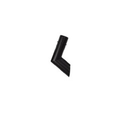 Носик выдачи продуктов Saeco Phedra