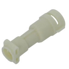 Переходник бойлера Saeco Philips EP