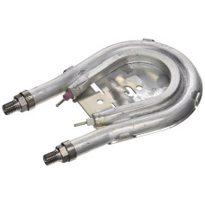 Бойлер пара Vienna/Incanto під гайку