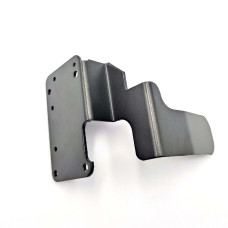 Направляющая дверь Saeco Phedra Evo