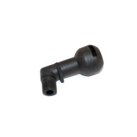 Перехідник на панарелло Saeco Incanto